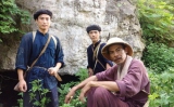 Tuần phim kỷ niệm 80 năm Đề cương Văn hóa Việt Nam (1943-2023)