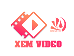 Trailer Liên hoan phim Việt Nam lần thứ XXIII