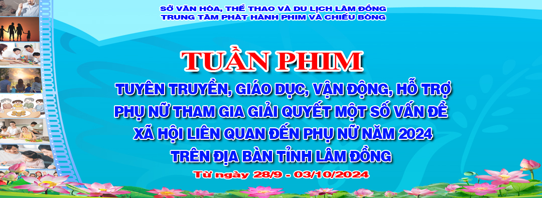 Đề án 938